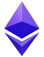 Ethereum icon