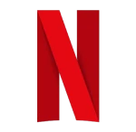 Netflix icon