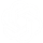 Chat GPT icon